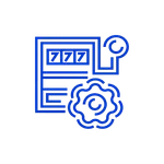 Marduk - Disputas icon