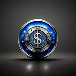 Predictions for Pick 3 & 4 icon