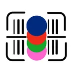 Resultados Loterias icon