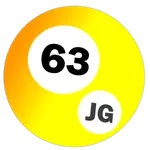 Resultados Diaria Honduras icon