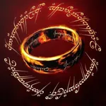 The Lord of the Rings: Saga icon