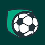 Ivibet Casino online icon
