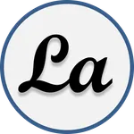 Lotusamaze NMHRK Chant icon