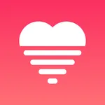 LoveTiktok Planning Bureau icon