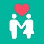 女性の憧れhero職との出会い icon