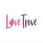 Love Trove - Dating app. chat icon