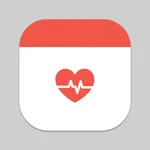 Couple (Been Together Tracker) icon