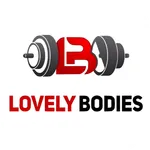 Lovely Bodies icon
