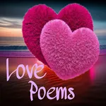 Love Poems and Messages icon
