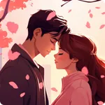 Love Wallpapers HD Offline icon