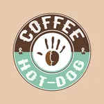 Coffee & Hot-dog icon