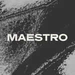 Maestro icon