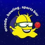 HM Leisure Amoeba icon