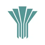 جزيرة بغداد السياحية icon