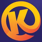 Ka-Ko Jo’s icon