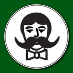 Livingston’s Amusements icon