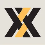 Multimaxx Entertainment icon