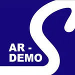 SACOA DEMOAR icon