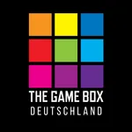 The Game Box DE icon