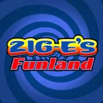 Zig-E's Funland icon