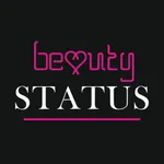 Beauty Status icon