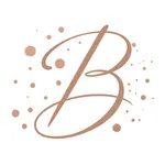 BECCA Hair & Beauty icon