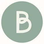 Bliss House Cafe icon