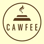 CAWFEE icon