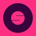 Sweeper icon
