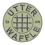 Utter Waffle icon