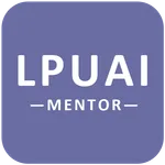 LPUAI Mentors icon
