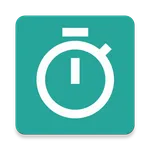 Countdown solver!+ icon