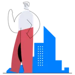 Atrask pokyčius icon