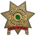 Onondaga County SPA icon