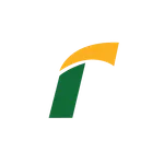 iDeliver icon