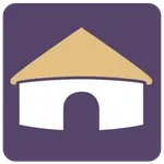 Nokaneng (Lesotho) icon