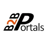 InstallerPro icon