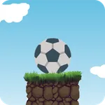 Jumping Ball icon