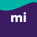 Mobile Inventory LS Central icon