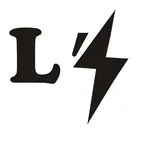 LSTUDIOSOFT radio icon