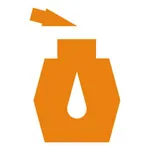 Deka Pro icon