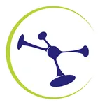 Fastlink.lt TV icon