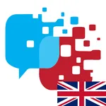 MeMe Game icon