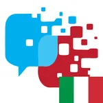 Meme Game - Io e i social medi icon
