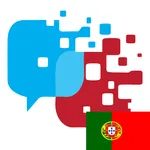 MeMe Game - Cidade dos Meios d icon