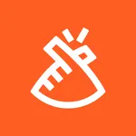 LastMile icon