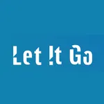 Atiduotuvė (Let It Go) icon