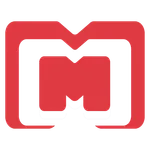 MMM LT icon