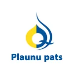 Plaunu pats icon