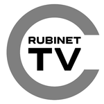 Rubinet TV icon